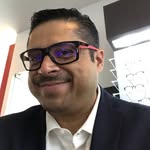 Raul Fabian Diaz Fuentes - @raulfabiandiazfuentes - Instagram