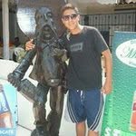 Raul Fabian Elias Nieto - @raul_eli51 - Instagram