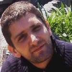 Raul Fabian Garibaldi Remuñan - @raulgaribaldi1 - Instagram