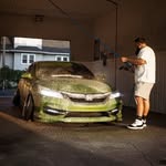 Raul Fabian Gonzalez - @rahhhh_gonzalez - Instagram