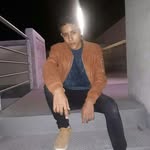 raul fabian gonzalez perez - @raulfabiangonzalez - Instagram