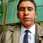 Raul Fabian Jimenez Becerra - @raulfabianjimenezbecerra - Instagram