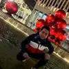 Raúl Fabian Martinez - @ezesoniicfabian - TikTok