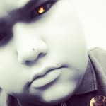 Raúl Fabián Medrano Heredia - @raulfabianmedrano - Instagram
