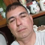 Raul Fabian Paterlini - @raulfabianpaterlini - Instagram