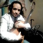 Raul Fabian Pazmiño Espinoza - @raulfabianpazminoespinoza - Instagram