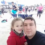 Raúl Fabián Peña - @raulfabianpena - Instagram
