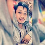 Raúl Fabian R - @raul_fabian_ - Instagram