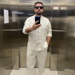 Raul Fabian Ramirez Stuardo - @stuardoraulfabianramirez - Instagram