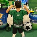 Raul Fabiano - @raul_fabianooficial - Instagram