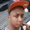 @Raúl.🔥🐐 - @raul_fabian09 - TikTok