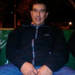 raulfabi - @raulfabian_ - Instagram