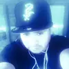 raulfabian4938 - @raulfabian4938 - TikTok