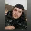 raulfabian - @raulfabian21 - TikTok