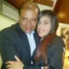 raulfabianfarutt - @raulfabian - TikTok
