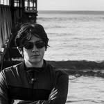 raulfabianph - @raulfabianph - Instagram