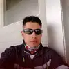 raulfabianrulo0 - @raulfabianrulo0 - TikTok