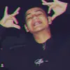 _.raulflores._ - @_.raulflores._ - TikTok