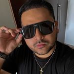 Raul Flores Alvitez - @raulo.flores - Instagram