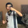 Raúl Flores 🤷🏻‍♂️ - @raul_flores013 - TikTok