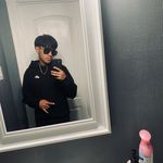 Raul Flores - @raul.flores_03 - Instagram