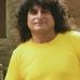 Raul Flores - Facebook