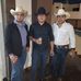 Raul Flores - Facebook