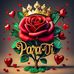 Raul Flores - Facebook