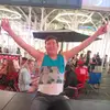Raul flores - @raul.flores72 - TikTok