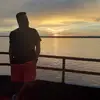 Raul Flores - @raulflores_23 - TikTok