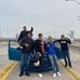 Raul Flores - Facebook