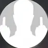 Raul Flores - @raul.flores_official - TikTok