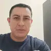 raul flores - @raul.flores546 - TikTok