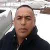 Raul Flores - @raulflores24 - TikTok