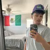 Raul Flores - @raulflores36 - TikTok