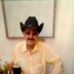 Raul Flores - Facebook