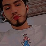Raúl Flores - @raulf.fh - Instagram