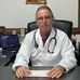Raul Flores - Facebook