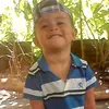 raul flores - @raul.flores3212 - TikTok