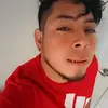 Raul Flores - @raul.flores431 - TikTok