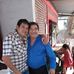 Raul Flores - Facebook