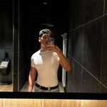 Raul flores - @raul_flores____ - Instagram
