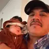 Raul Flores - @user39881602 - TikTok