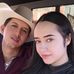 Raul Flores - Facebook
