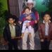 Raul Flores - Facebook