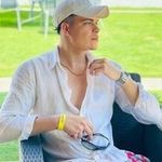 Raúl Flores - @raul__flore44 - Instagram