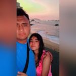 Raúl Flores - @raul_flores_ - Instagram