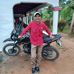 Raul Flores - Facebook