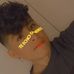 Raul Flores - Facebook