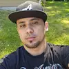 Raul flores 💯🇸🇻 - @raulflores7626 - TikTok